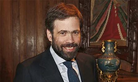 Vadim aminov forbes