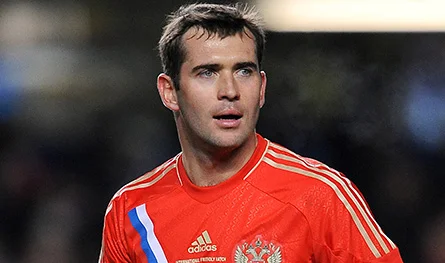 Жеке бойдақ кешіне арналған порно