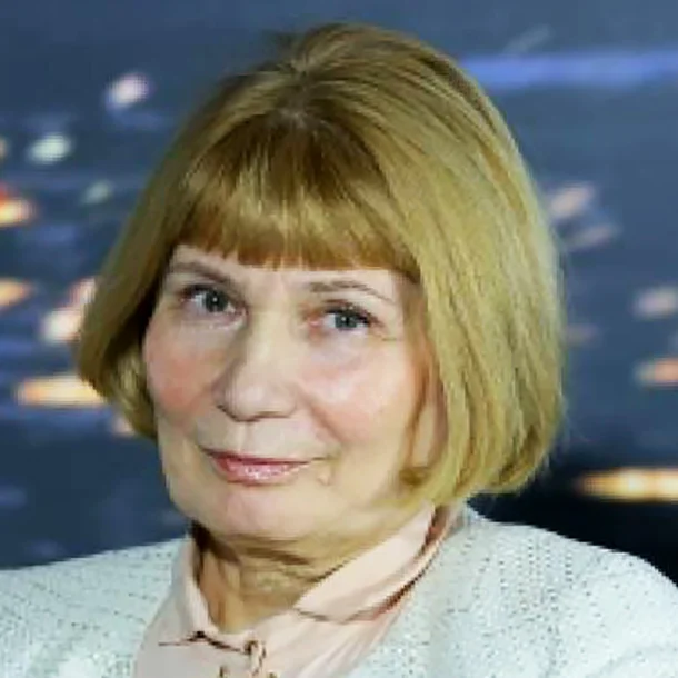 Порнодағы грек құдайлары Өзбек порно сайты