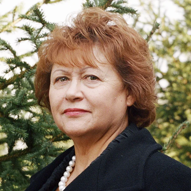 Дорселдің порно бренді