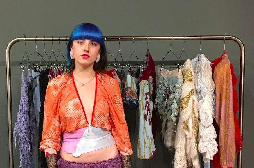 Сексуалдық миссия ойындары