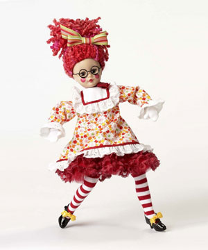 Куклы помогают: как Барби из стереотипной блондинки стала символом инклюзии - биржевые-записки.рф
