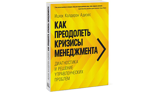 Бақша төсектерін ит стиліндегі позицияда аралаушы әйелдің порно суреттері