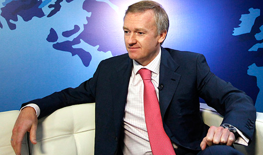 Слишком идеальный менеджер