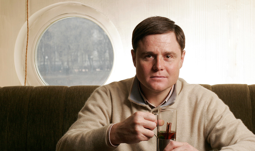 Порно қарындаш суреттері Ақша үшін жыныстық қатынасқа түскен видео