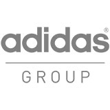 The cheap adidas group