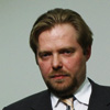 Ермолай Солженицын | Forbes.ru