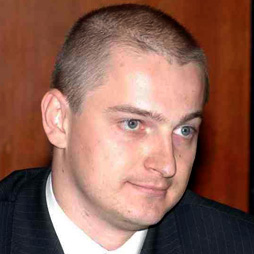 Буздалин роман павлович фото биография Алексей Буздалин Forbes.ru