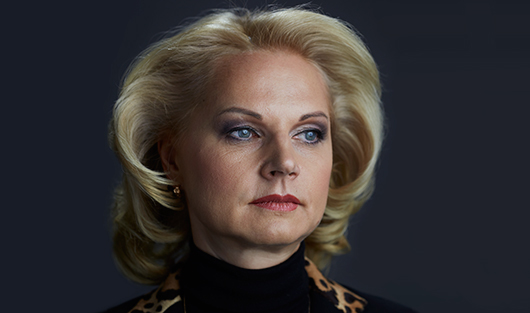 Порно теледидар