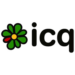 Создать аккаунт в ICQ — ICQ