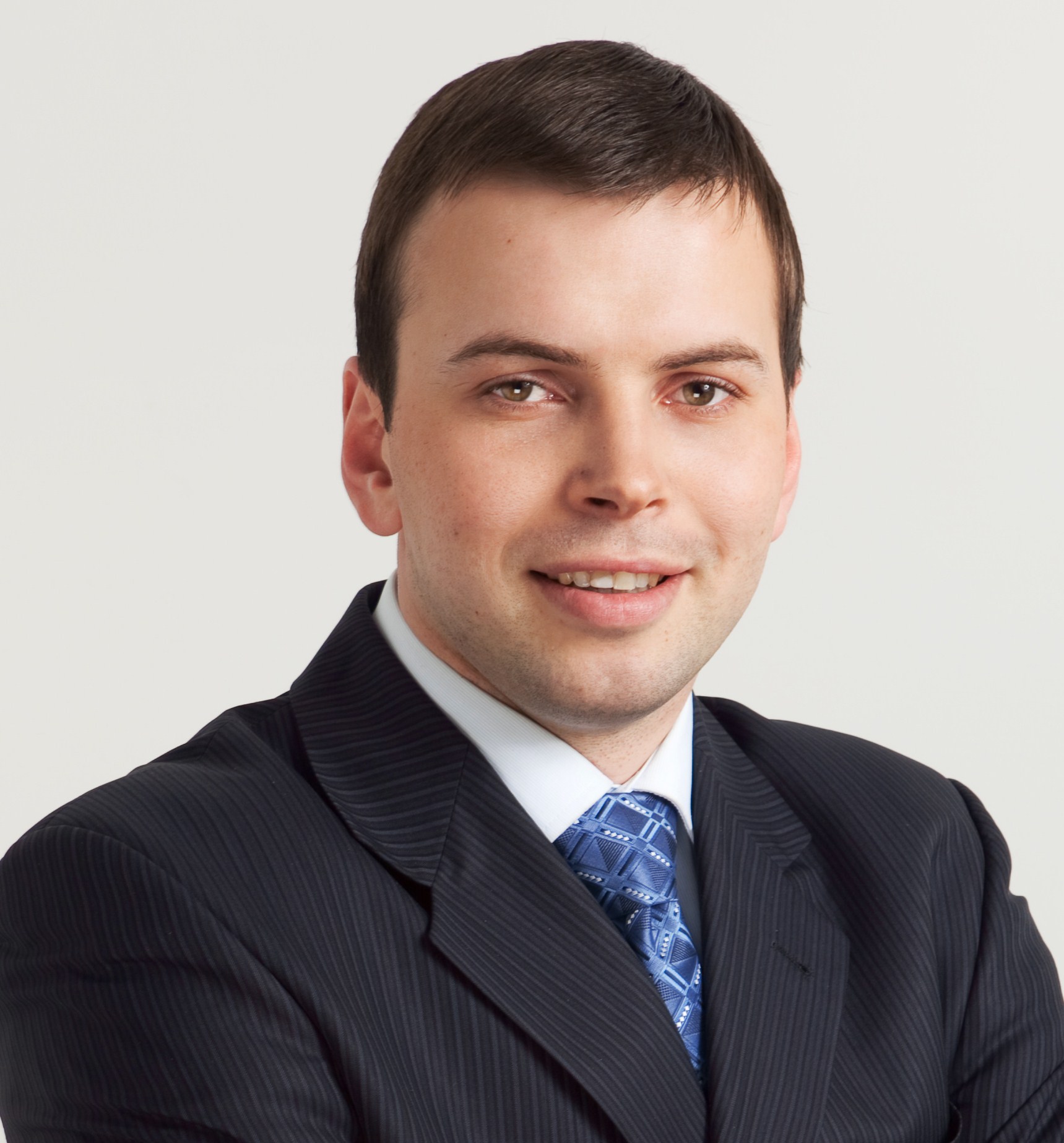 Сергей Курочкин | Forbes.ru