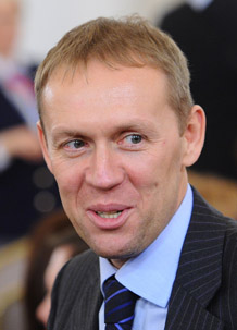 Андрей луговой биография личная жизнь семья Луговой Андрей Forbes.ru