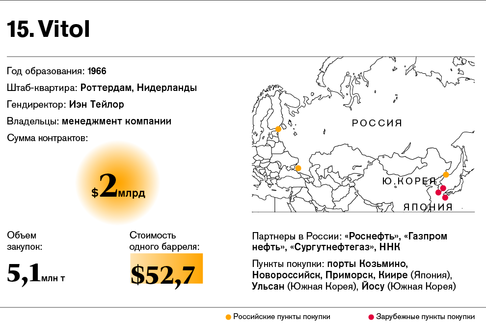 (PDF) Бакал География туризма prot | Petru Bacal - remont-radiator.ru