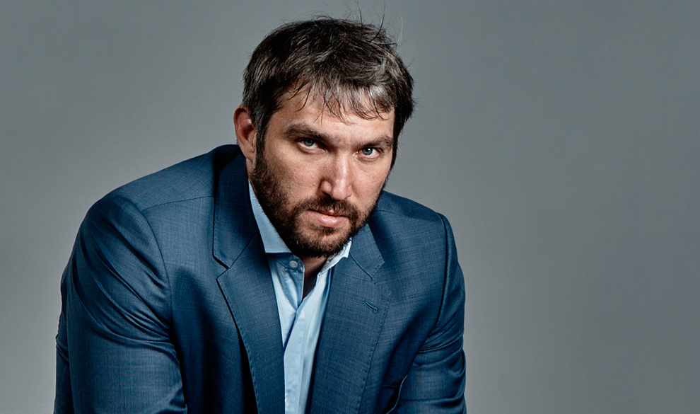 https://cdn.forbes.ru/files/forbes_import/ov/ovechkin0361_0.jpg
