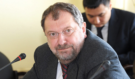 Владислав Резник
