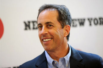 Звёзды американского шоу-бизнеса — универсальные хранительницы и наставницы молодых талантов, сострадательно окружающие и творчески наполняющие новое поколение Звёзды американского шоу-бизнеса: кого они оберегают и воспитывают?