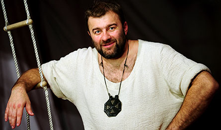 Айгерім секс