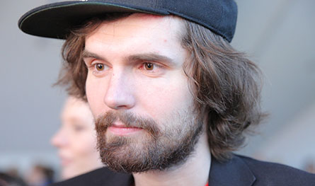 Noize MC | Forbes.ru