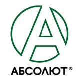 сток центр абсолют на патриотов воронеж. редмонд техника для кухни. абсолют бытовая техника. абсолют воронеж. ремонт бытовой техники томск ботанический.