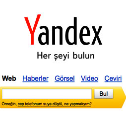 porno film indir am sikme izle