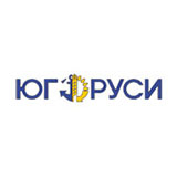 Юг Руси | Forbes.ru