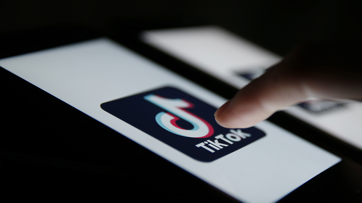 Дуров предупредил о рисках «гибели интернета» из-за действий США против  TikTok | Forbes.ru