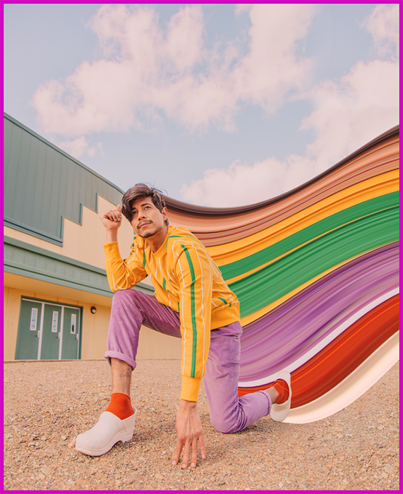 Мен писка фотоны сорамын Мен писка фотоны сорамын