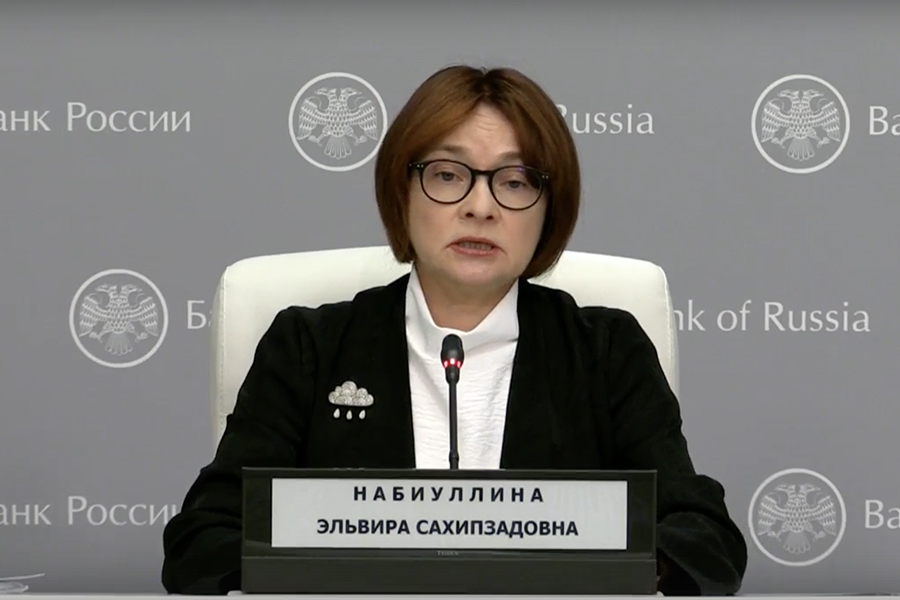 Менің әдемі порно