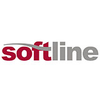 Softline