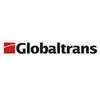 Globaltrans