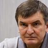 Александр Битаров