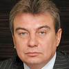 Дмитрий Николаев