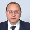 Сергей Сиушов