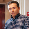 Борис Иванишвили