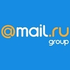 Mail.ru Group