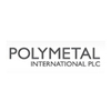 Polymetal International