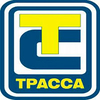 ГК Трасса