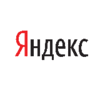 Yandex