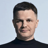 Дмитрий Каменщик