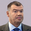 Андрей Бокарев