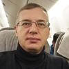 Дмитрий Алексеев 