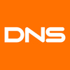 DNS