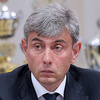 Сергей Галицкий