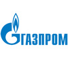 Газпром 