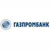 Газпромбанк 
