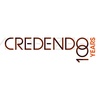 «Кредендо — Ингосстрах Кредитное Страхование»