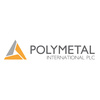 Polymetal International