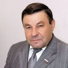 Александр Полин