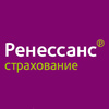 Ренессанс Страхование