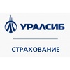 Страховая группа «Уралсиб»